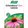 A.Vogel Echinaforce Duo tablete 120 tablet - Image 2