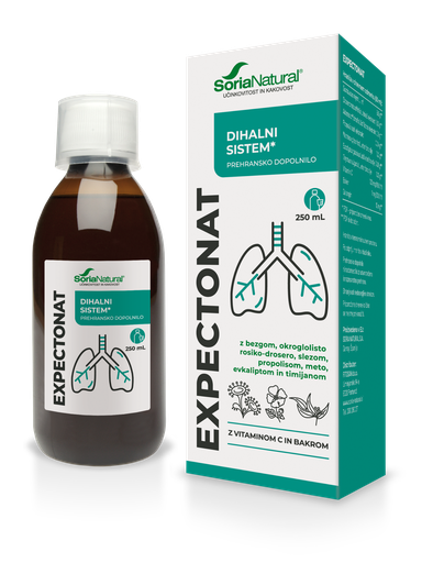 expectonat-sn-si-lowres