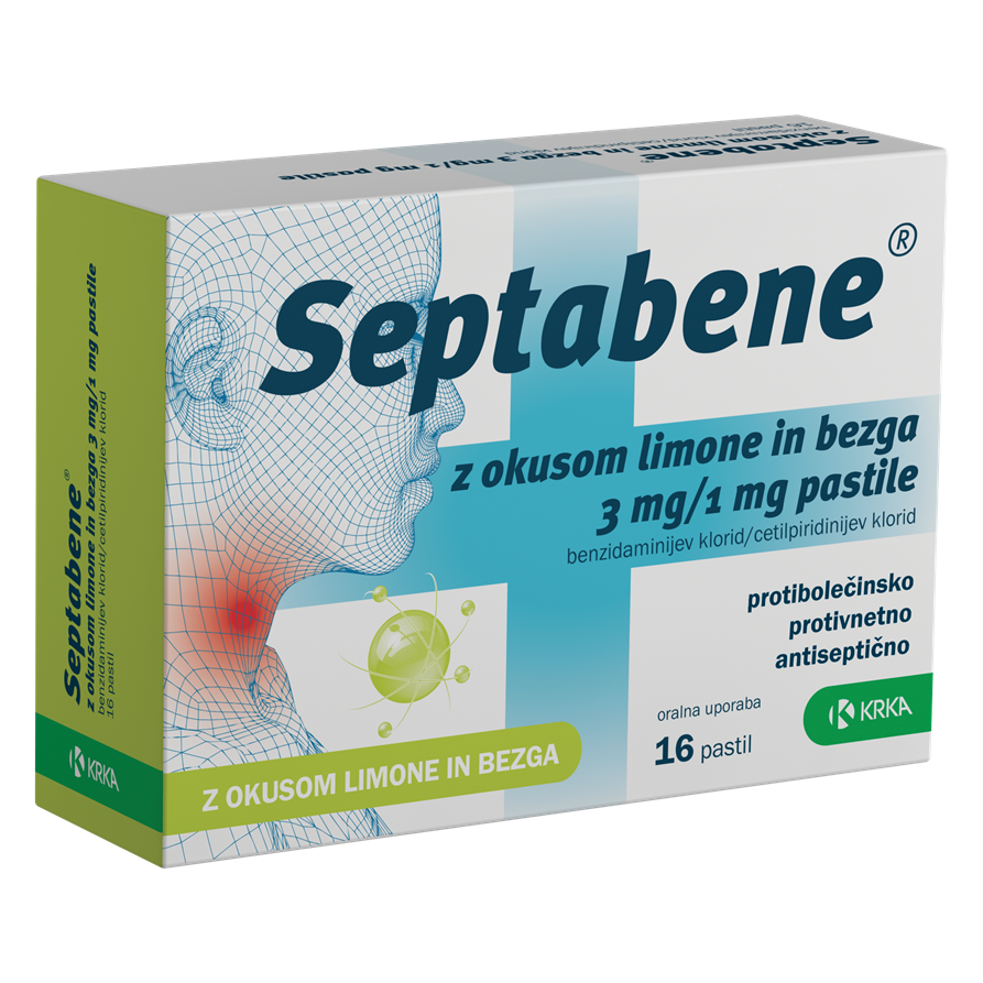 533403-2024 SEPTABENE LIMO-BEZ SI RGB png