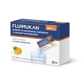 LEK Google SEM Fluimukan Prasek 200 (002)