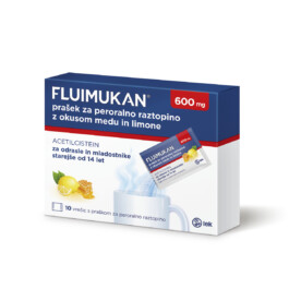 LEK Google SEM Fluimukan Prasek 600 (002)