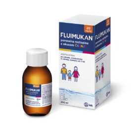 LEK Google SEM Fluimukan Sirup 20 (002)