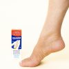 Balzam Cicaleine za razpokano kožo, 50ml - Image 2