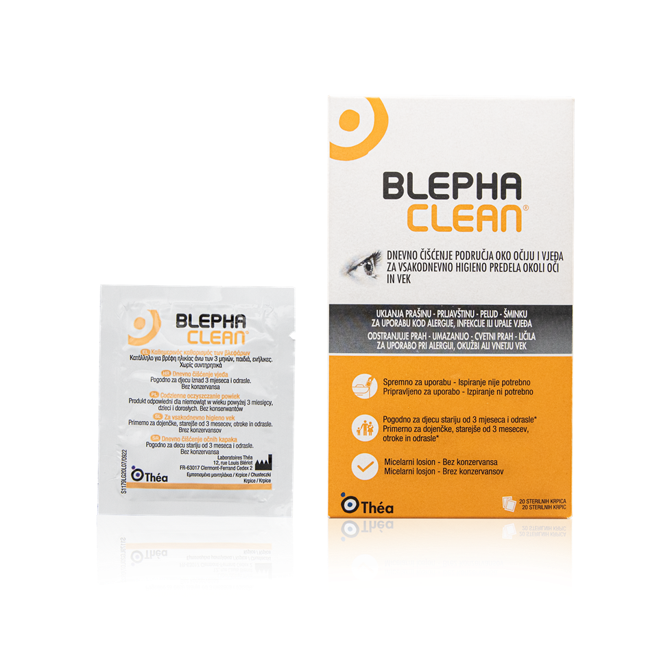 Blephaclean_product and box