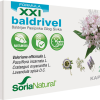 Soria Natural Baldrivel XXI kapsule s podaljšanim sproščanjem - Image 2