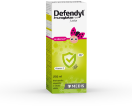 230730 Defendyl 250ml SI