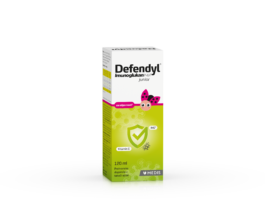 230202 Defendyl 120ml SI 300dpi cmyk
