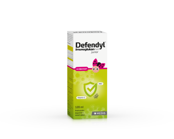 230202 Defendyl 120ml SI 300dpi cmyk