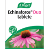 A.Vogel Echinaforce Duo tablete 40 tablet - Image 2