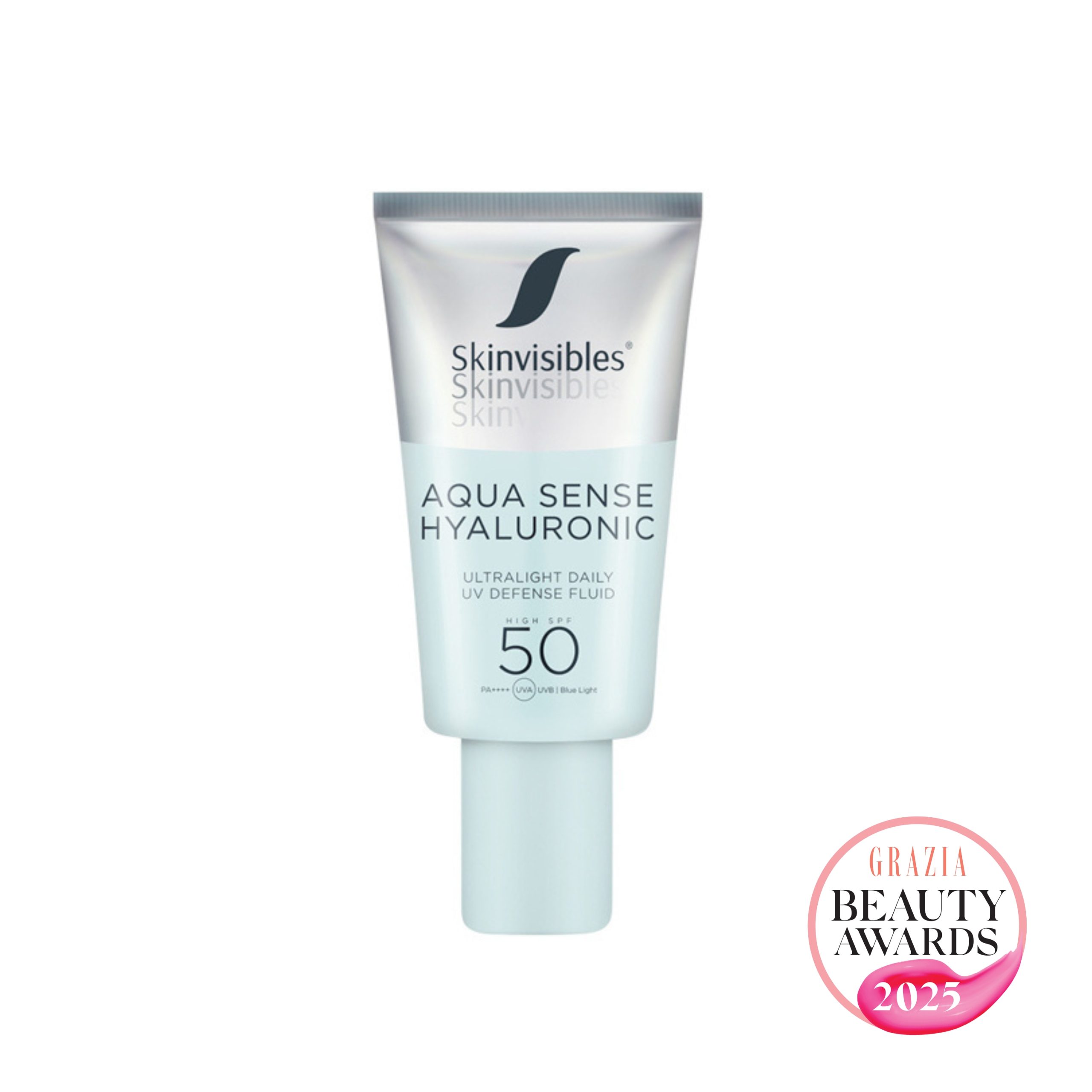 aqua-sense-gba-25-680186f33bbd8503027285