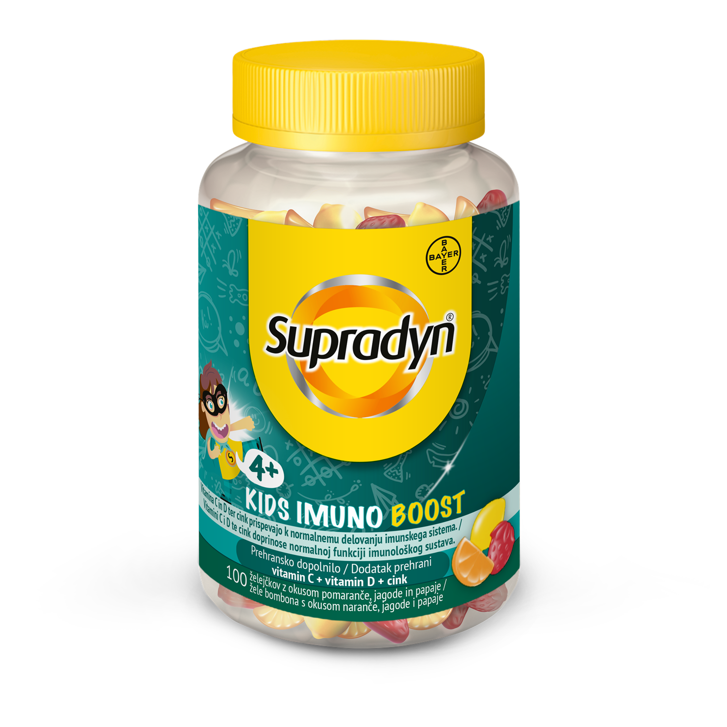 Supradyn_kids imuno boost_slo+hrv