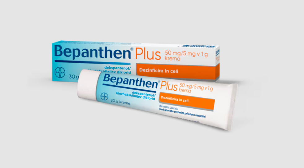 BepanthenPlus_krema
