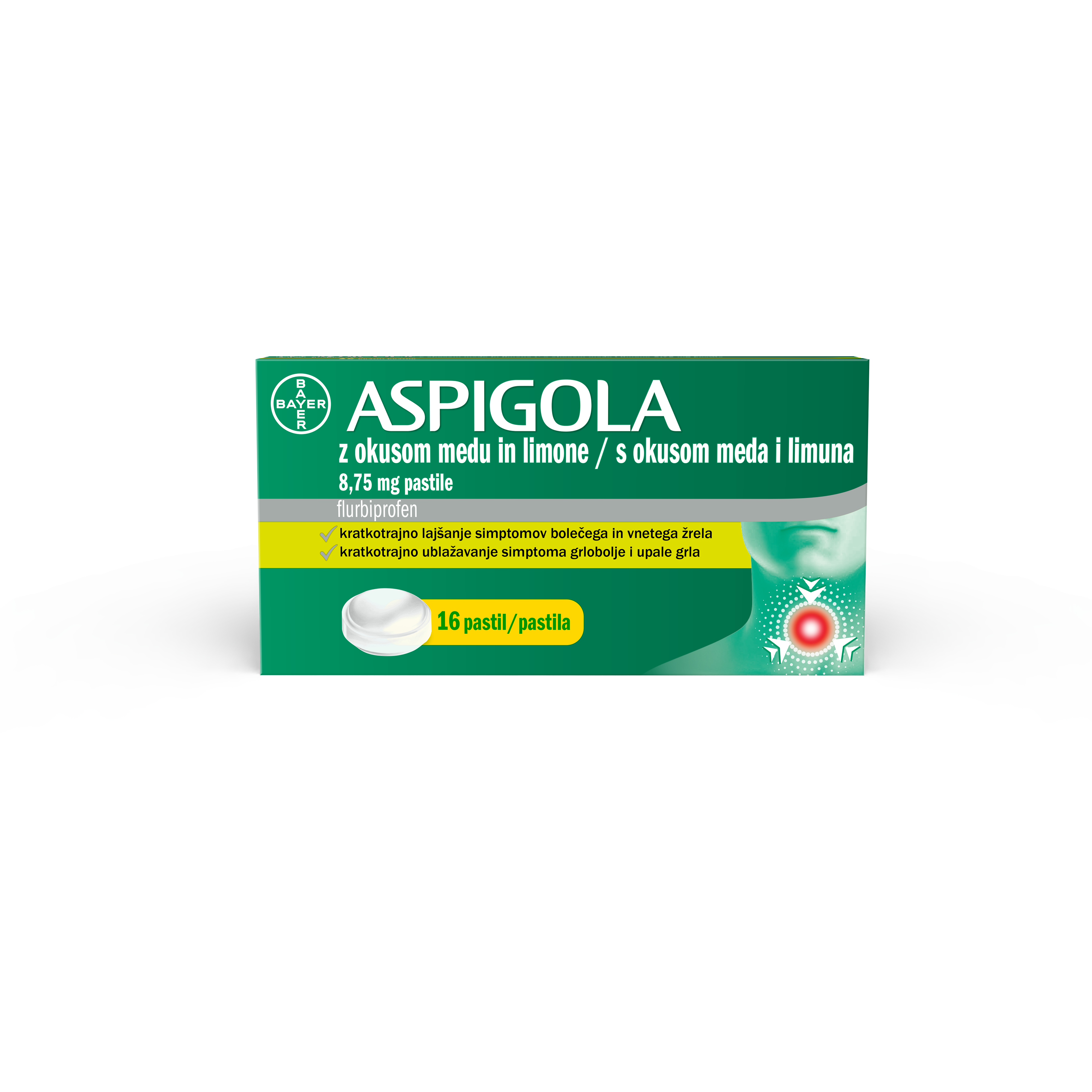 Aspigola-pastile_skatla_F_slo-cro