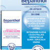 Bepanthol® obnovitvena krema za ustnice - Image 2
