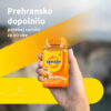 Supradyn® Kids Omega-3, 60 želejčkov - Image 3