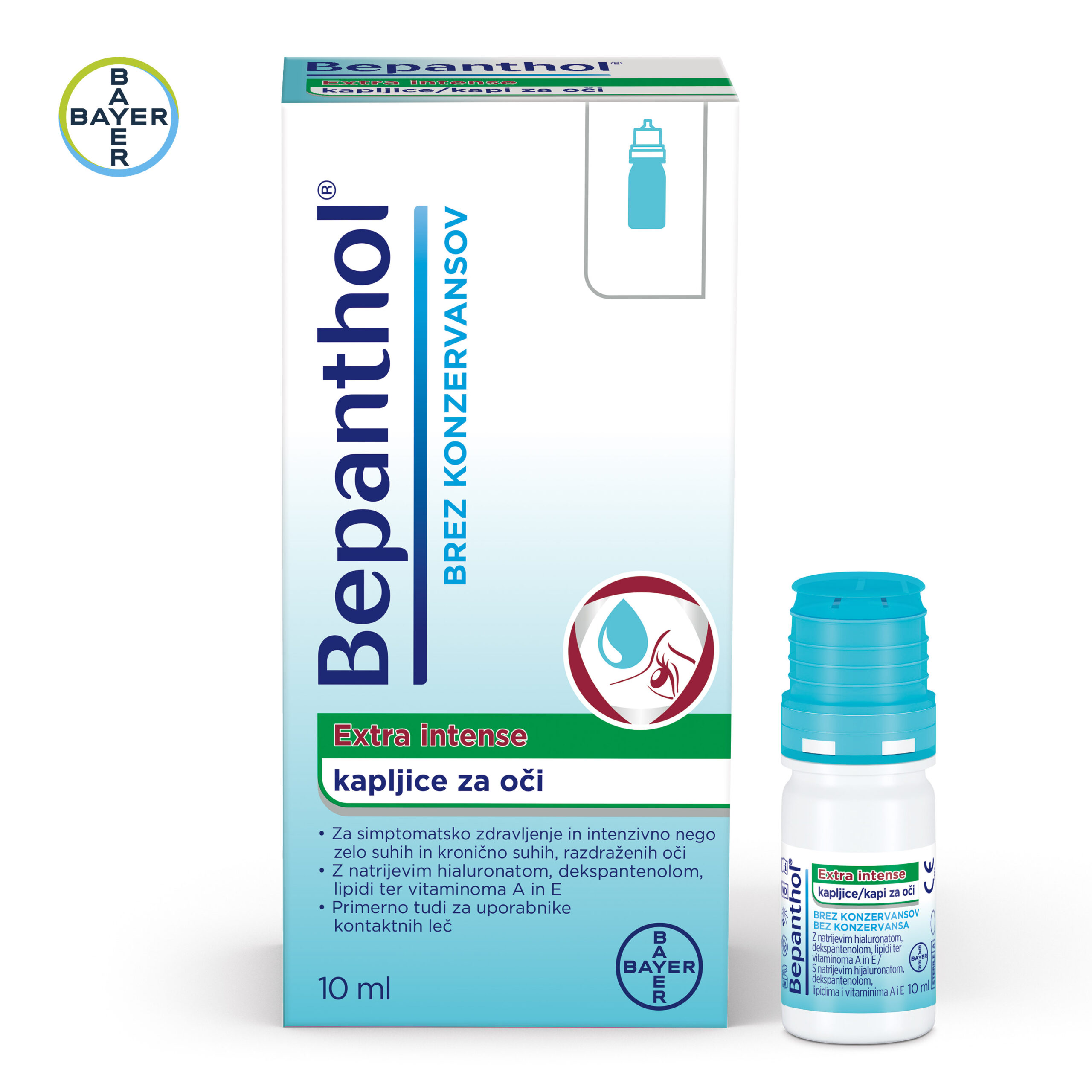 Bepanthol-ED_online-Intense-10ml_slo-01