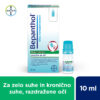 Bepanthol Extra Intense kapljice za oči, 10ml - Image 2