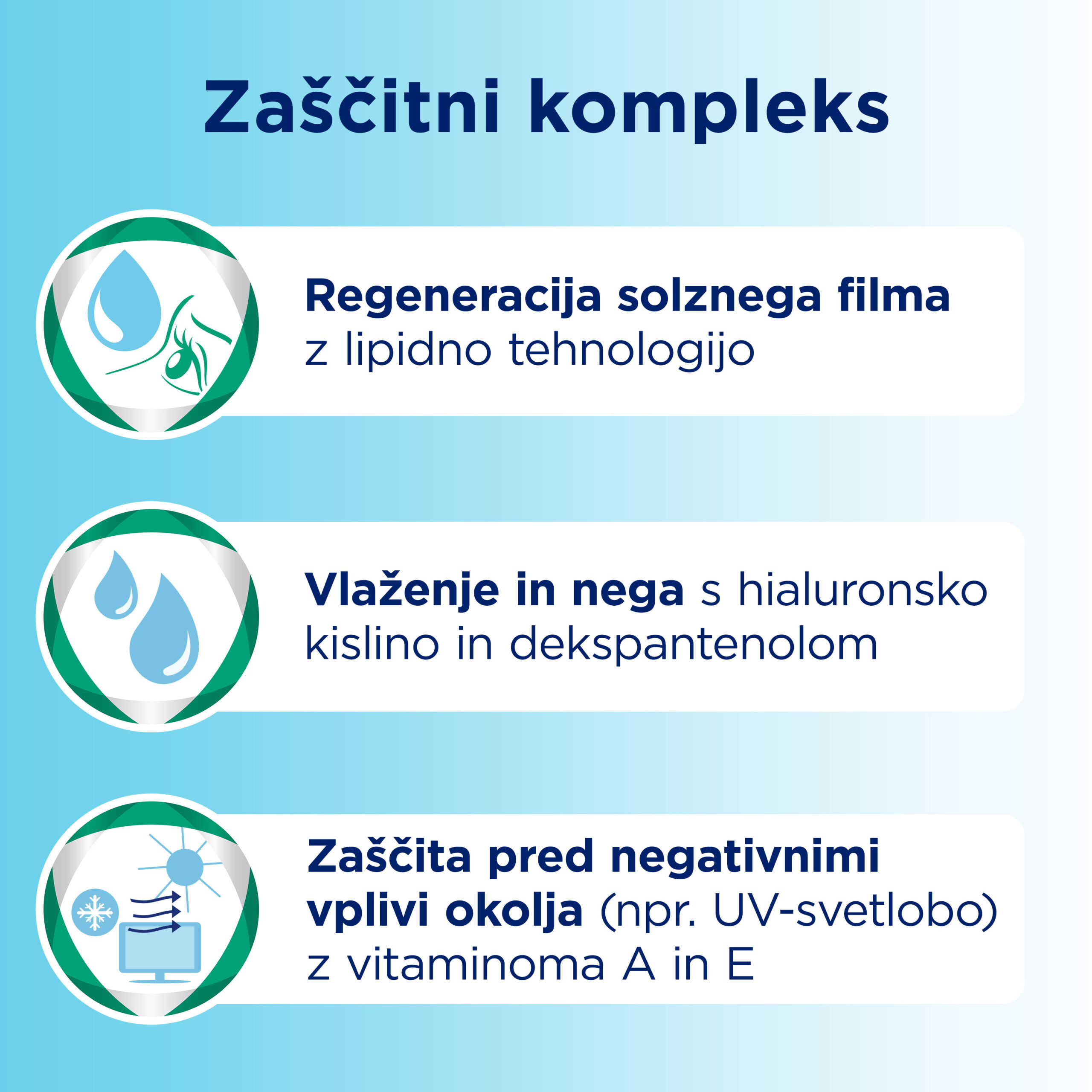 Bepanthol-ED_online-Intense-10ml_slo-04