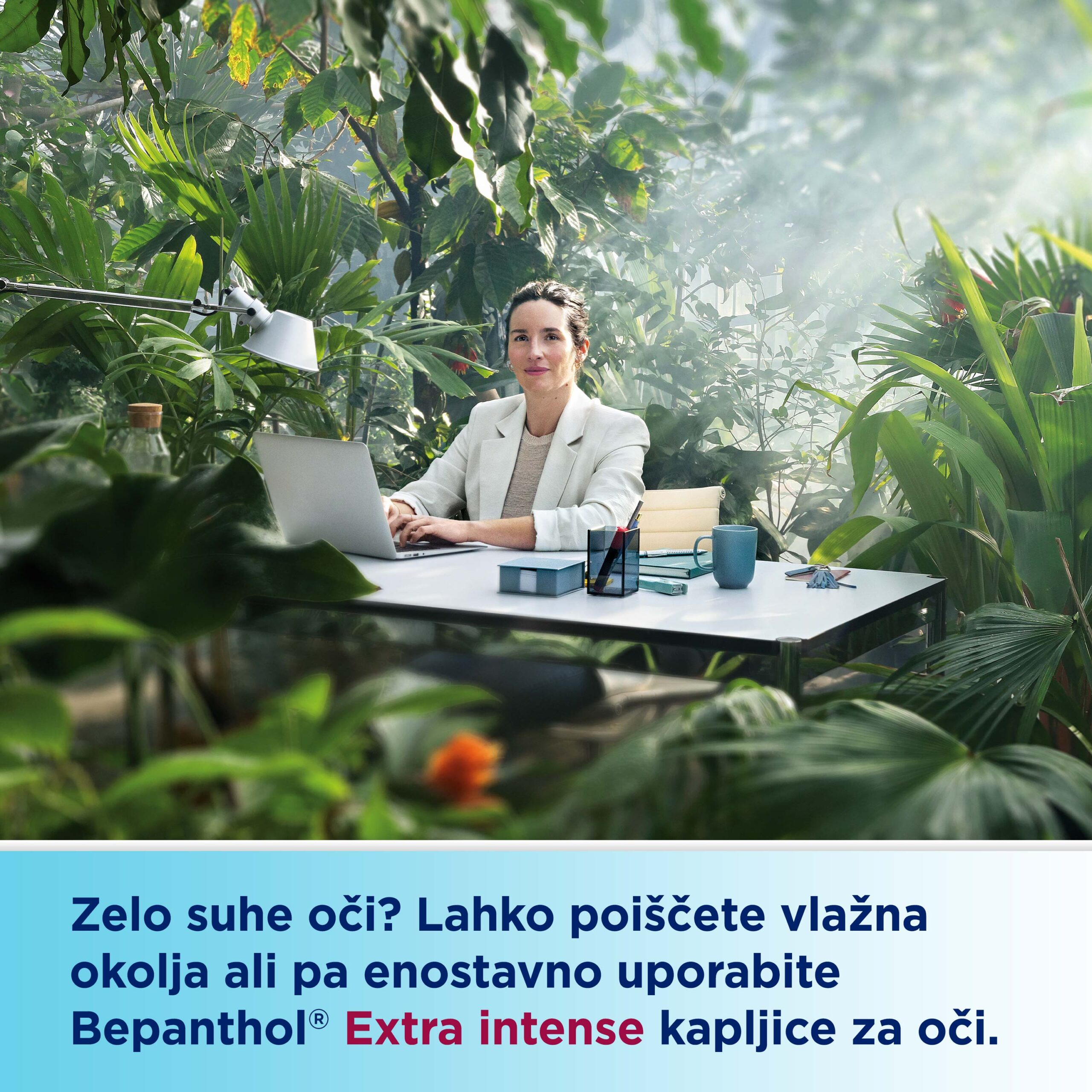 Bepanthol-ED_online-Intense-10ml_slo-07