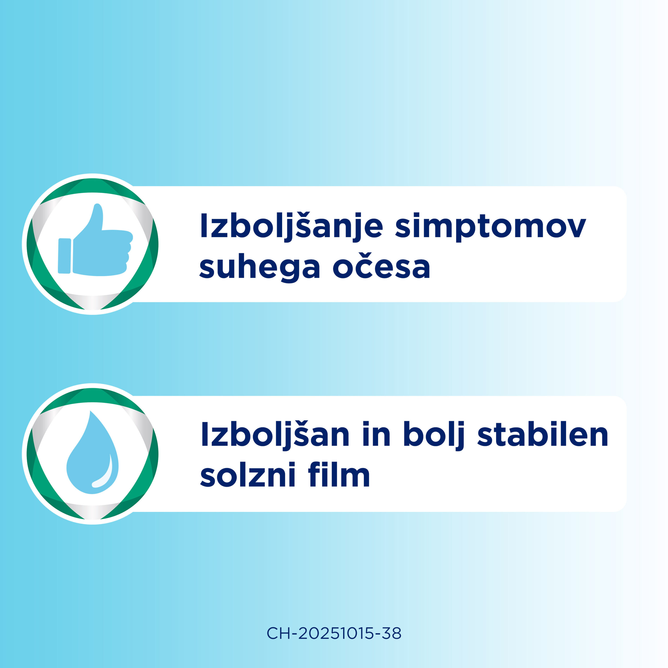 Bepanthol-ED_online-Intense-10ml_slo-09