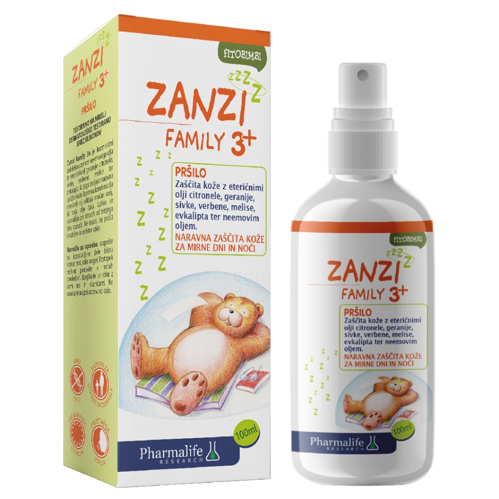 fitobimbi-zanzi-family-3-prsilo-100-ml
