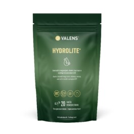 hydrolite