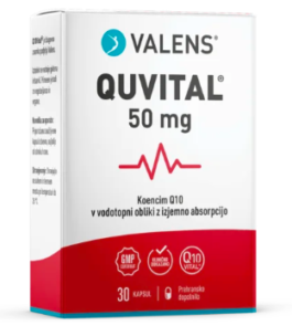 Q10 50mg