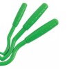 Tick remover fearless 1