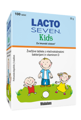 Lacto Seven Kids_N100_SI_package_2026-3_12471-1 (ID 135217) (002)