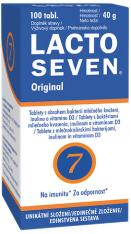 Lacto-Seven_N100_CZ-SK-SI_package_0742-8-2-768x1371