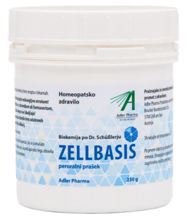 Zellbasis_png