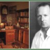 Edward Bach