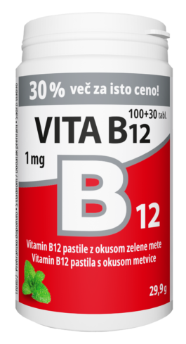 Vita B12_N100+30_SI-HR_campaign package_2026-4_13030-2 (ID 142608) (002)