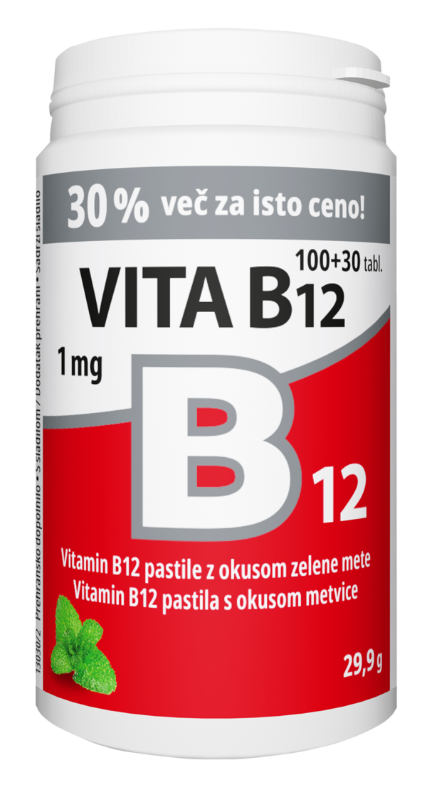 Vita B12_N100+30_SI-HR_campaign package_2026-4_13030-2 (ID 142608) (002)