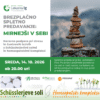 Mirnejsi-v-sebi-small